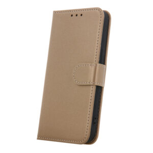 SENSO HANDSOME BOOK XIAOMI REDMI 14C 4G / POCO C75 gold