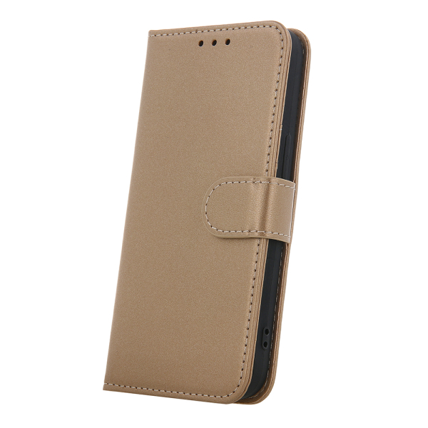 SENSO HANDSOME BOOK XIAOMI REDMI 14C 4G / POCO C75 gold