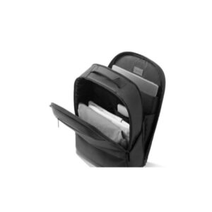 ORIGINAL XIAOMI 17''  BUSINESS BACKPACK black