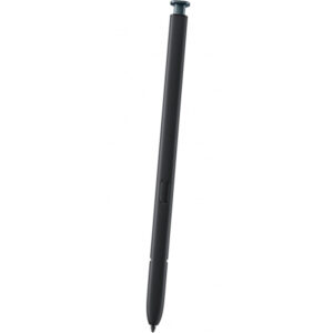ORIGINAL S PEN FOR SAMSUNG S24 ULTRA black