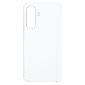 ORIGINAL CLEAR CASE COVER CASE SAMSUNG A26 5G backcover