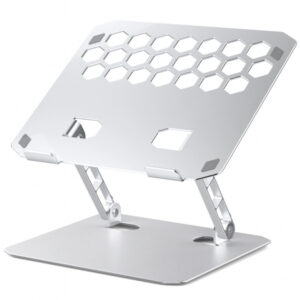 ORICO UNIVERSAL LAPTOP STAND 17in silver
