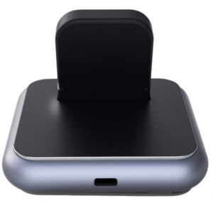 JOYROOM MAGNETIC CHARGER DOCK for SAMSUNG GALAXY WATCH black