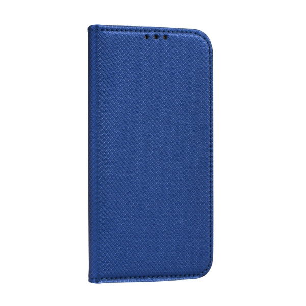 SENSO BOOK MAGNET MOTOROLA MOTO G54 blue
