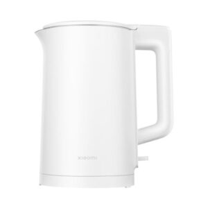 ORIGINAL XIAOMI ELECTRIC KETTLE 2 LITE white ηλεκτρικός βραστήρας