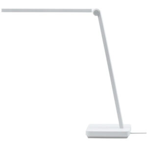 ORIGINAL XIAOMI MI DESK LAMP LITE