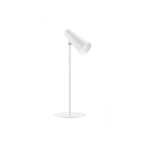 ORIGINAL XIAOMI MI FLEXIBLE RECHARGABLE LAMP