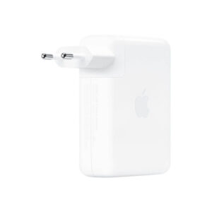 ORIGINAL APPLE TRAVEL CHARGER MACBOOK 140W