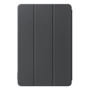 ORIGINAL COVER CASE XIAOMI REDMI PAD 2 gray