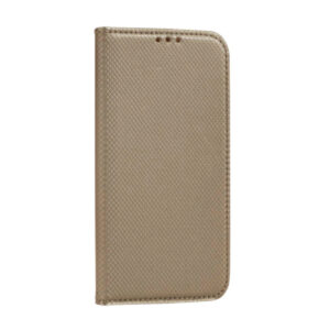 SENSO BOOK MAGNET IPHONE 17 AIR gold