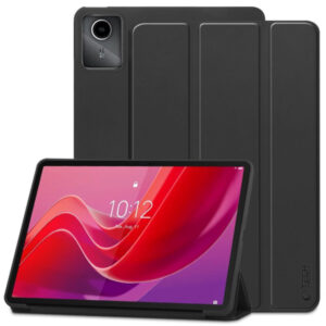 TECH-PROTECT SMARTCASE LENOVO TAB M11 / K11E 11 black