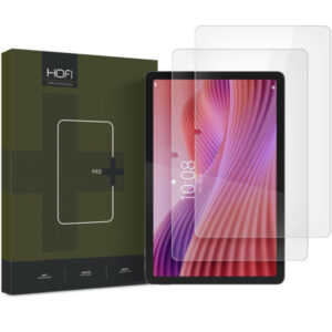 HOFI TEMPERED GLASS TABLET PRO+ LENOVO TAB 10.1  TB311