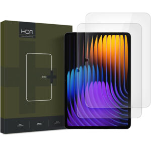HOFI TEMPERED GLASS TABLET PRO+ XIAOMI PAD 7 / 7 PRO