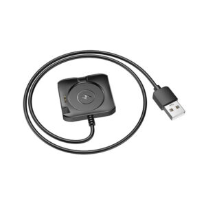 HOCO CHARGING CABLE FOR SMART WATCH Y28