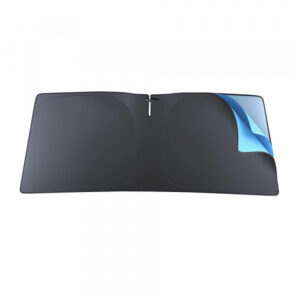 BASEUS CAR WINDSHELD SUNSHADE GOTRIP DT1 80X150