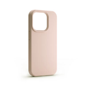 SENSO LIQUID IPHONE 14 somon backcover