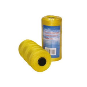 Ράμματα μαστόρων (ψαρονήμα) 100gr εισαγωγής (τιμή τεμαχίου)