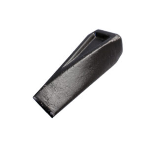 GTC Σφήνα ελικοειδής 2kg ιταλίας