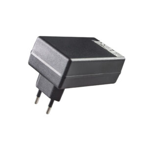 RAIDER Φορτιστής μπαταρίας 16V RD-PSH02 039715