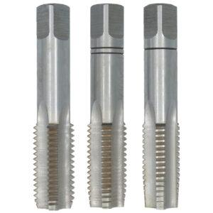 Κολαούζοι σετ 3 τεμ.  M08*125 708