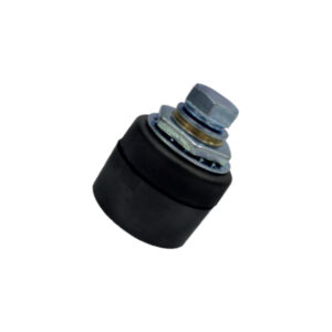 Πρίζα τσιμπίδας ηλεκτροκόλλησης 50mm