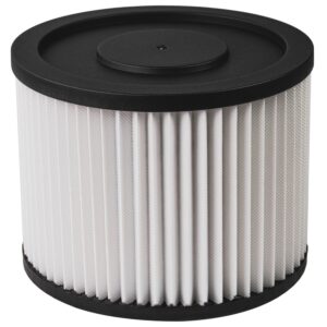 RAIDER Φίλτρο σκούπας υγρών/στερεών RDP-WC13 090337