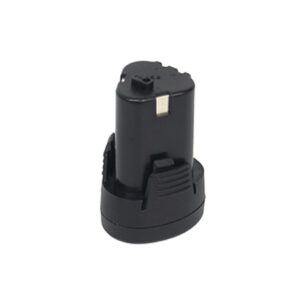 RAIDER Μπαταρία 12V/1300mAh Li-ion για RD-CDL09L 131139