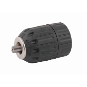 RAIDER Τσοκ αυτόματο 1/2''/13ΜΜ RD-KC02 139908