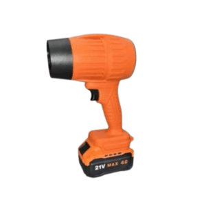 Φυσητήρας χειρός μπαταρίας - 21V - 198609 - Finder