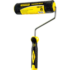 TOP MASTER Ρολό στόκου 230mm 320152