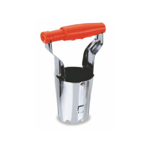 TOP GARDEN Φυτευτήρια βολβών 380407