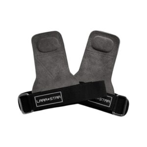 Περικάρπια άρσης βαρών - Lara Star - 556701