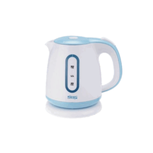 Ηλεκτρικός βραστήρας - ΚΚ1188 - DSP - Blue - 613835