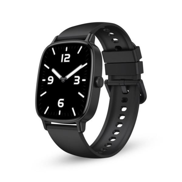 Ksix SMARTWATCH PULSE black - Image 2