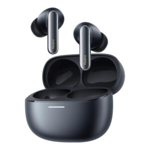 ORIGINAL XIAOMI BLUETOOTH REDMI BUDS 6 TWS black