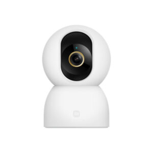 ORIGINAL XIAOMI MI SMART CAMERA C701 white