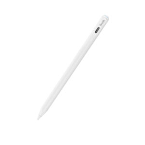 HOCO GM112 PENCIL FOR APPLE IPAD white