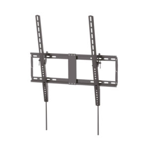 VIVANCO TITAN TV WALL MOUNT FOR SCREEN SIZES UP TO 100in/80Kg VESA 600x600