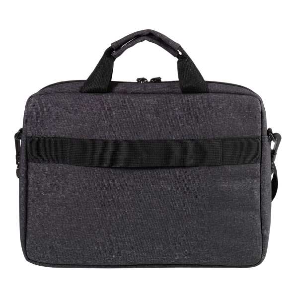 VIVANCO NOTEBOOK BAG BUSINESS 13,3 '' / 33,8cm, black - Image 2