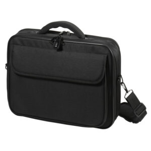 VIVANCO NOTEBOOK WIDSCREEN BAG 17 '' / 48cm, black