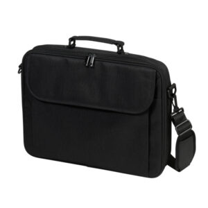 VIVANCO ESSENTIAL BAG BUSINESS 15,6 '' / 39,6cm, black