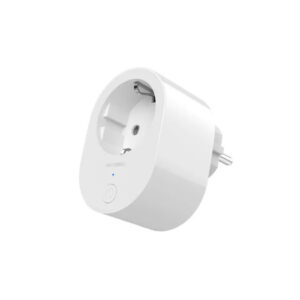 ORIGINAL XIAOMI MI SMART PLUG 2 white