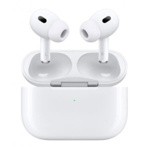 ORIGINAL APPLE BLUETOOTH AIRPODS PRO 2022 2nd gen