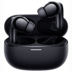 ORIGINAL XIAOMI BLUETOOTH REDMI BUDS 5 PRO TWS black