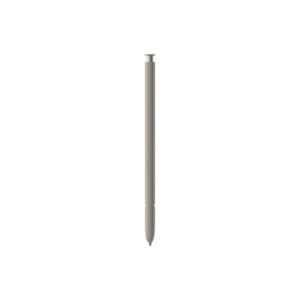 ORIGINAL S PEN FOR SAMSUNG S25 ULTRA grey