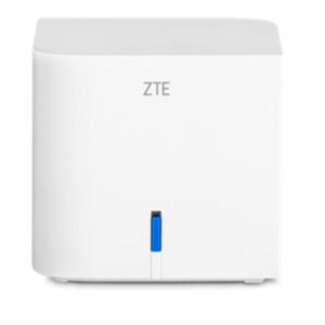ORIGINAL ZTE MESH EXTENDER H196A V9