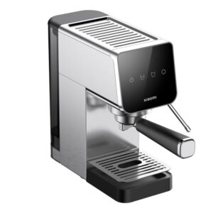 ORIGINAL XIAOMI SEMI AUTOMATIC ESPRESSO MACHINE 20 bar