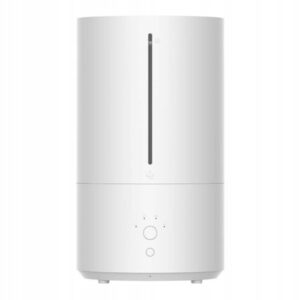 ORIGINAL XIAOMI SMART DEHUMIDIFIER LITE white