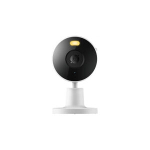 ORIGINAL XIAOMI MI SMART CAMERA C100 white