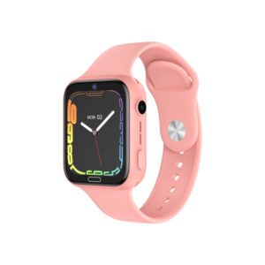 XO KIDS SMART WATCH H140 pink